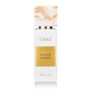 GRITTI Gossip Night EDP 100 ml